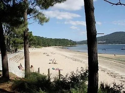 Nyaraló A Casina